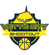 Vette City Shootout