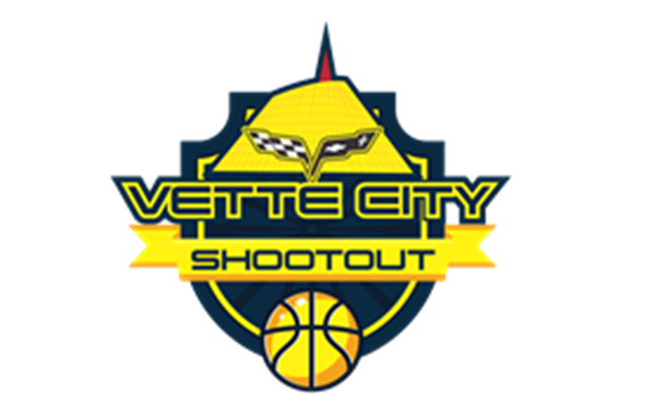  Vette City Shootout Dates  